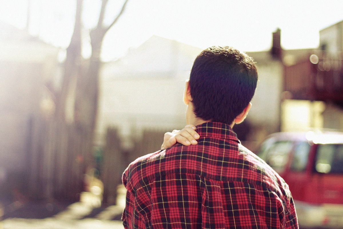 Источник Яндекс Картинки 