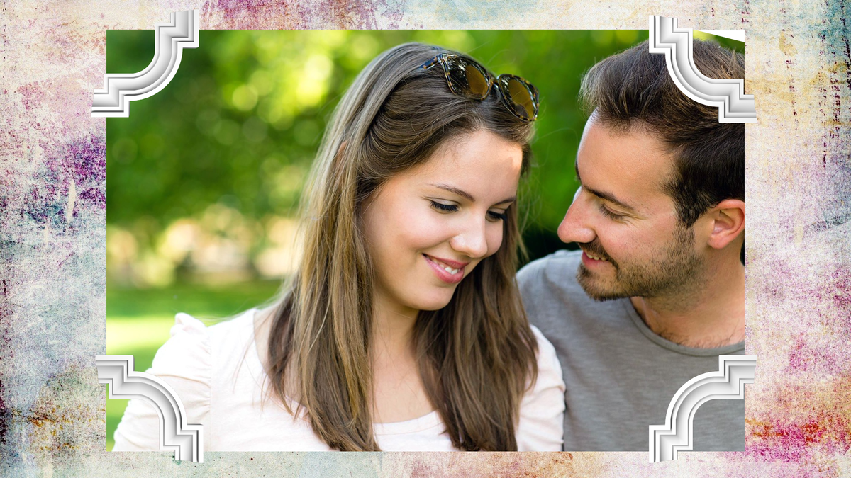 Друзья, помогите каналу развиваться, поставьте пожалуйста лайк или оставьте комментарий, буду благодарна.