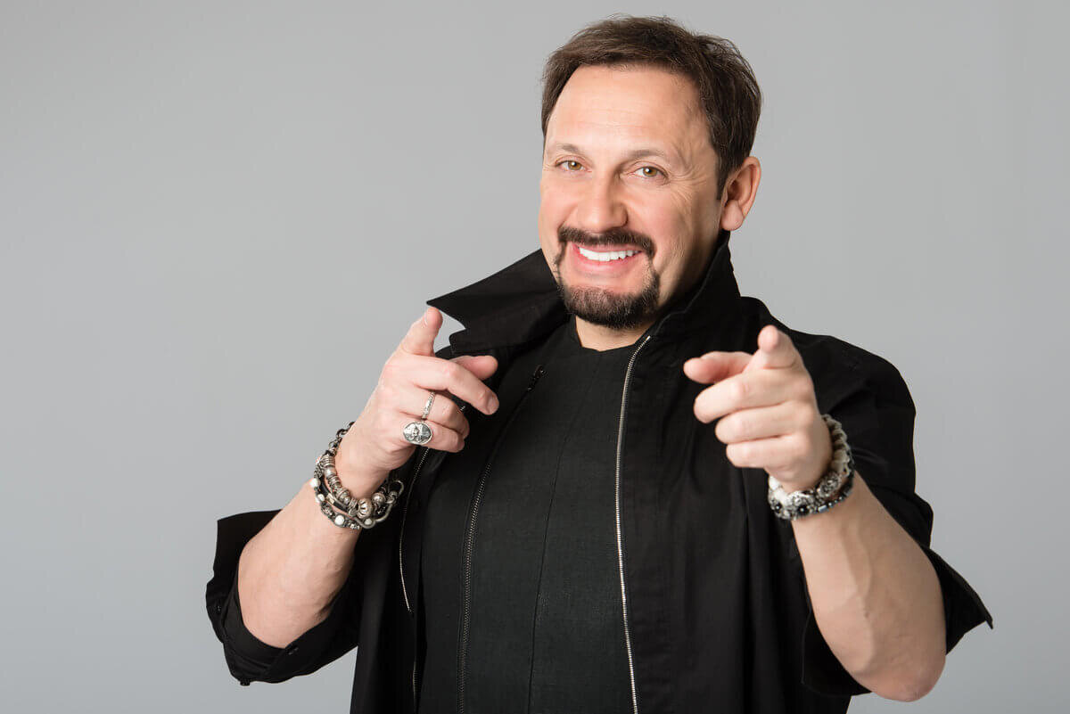 фото из Яндекса