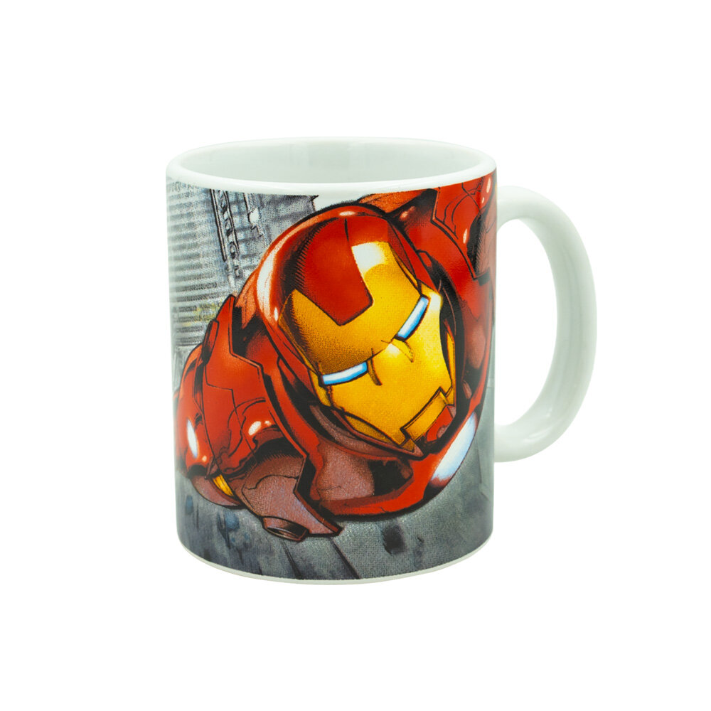 Фото с сайта: https://fix-price.ru