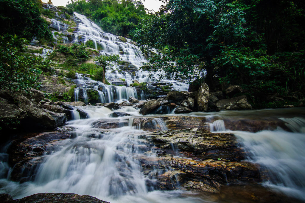 ТОП-30 Главные достопримечательности Таиланда: куда сходить и что посмотреть, фото с описанием