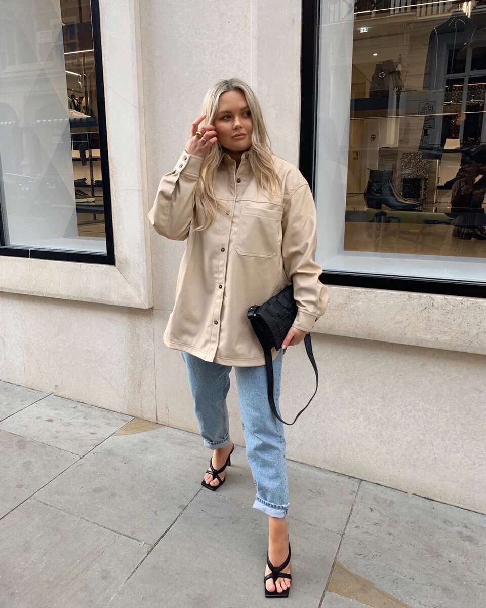 www.instagram.com/louisaxgrace