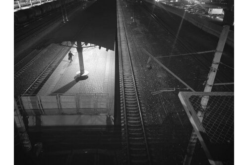 Фоторабота Никиты