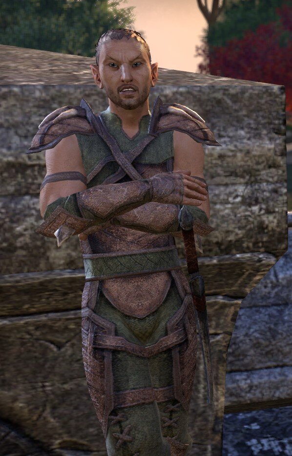 Карта в галерее