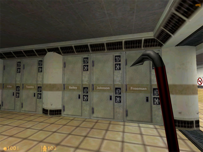 Взято из отрытого источника