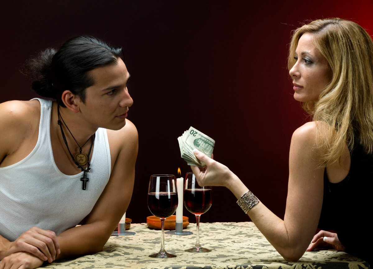 Яндекс картинки