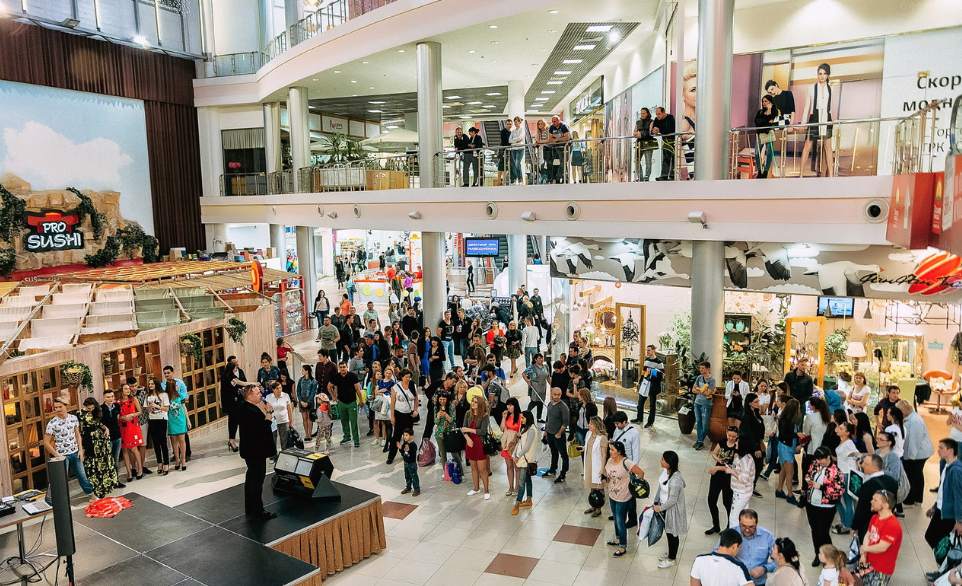 Сбс краснодар. SBS Megamall Краснодар. Торговый центр СБС В Краснодаре. ТЦ СБС Мегамолл Краснодар. Г. Краснодар, ул. Уральская, 79/1, ТРК «СБС Мегамолл».