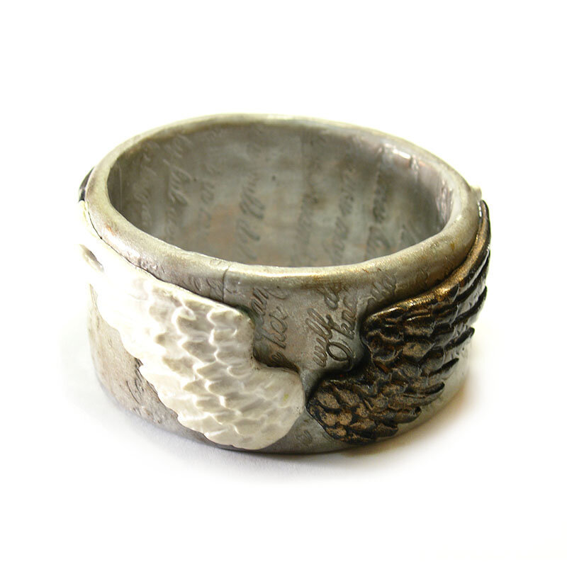 Фото автора статьи 