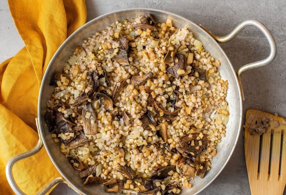 Фото из публичных источников