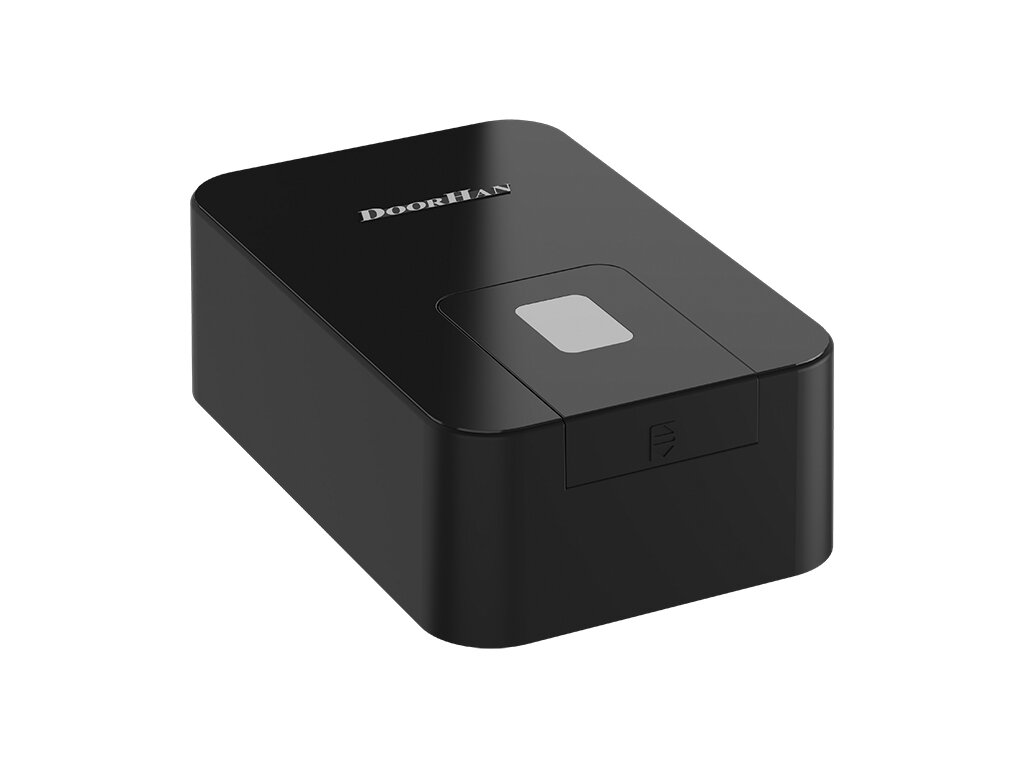 ПРИВОДЫ SECTIONAL-800PRO И SECTIONAL-1000PRO ДЛЯ ГАРАЖНЫХ СЕКЦИОННЫХ ВОРОТ