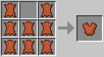 -8