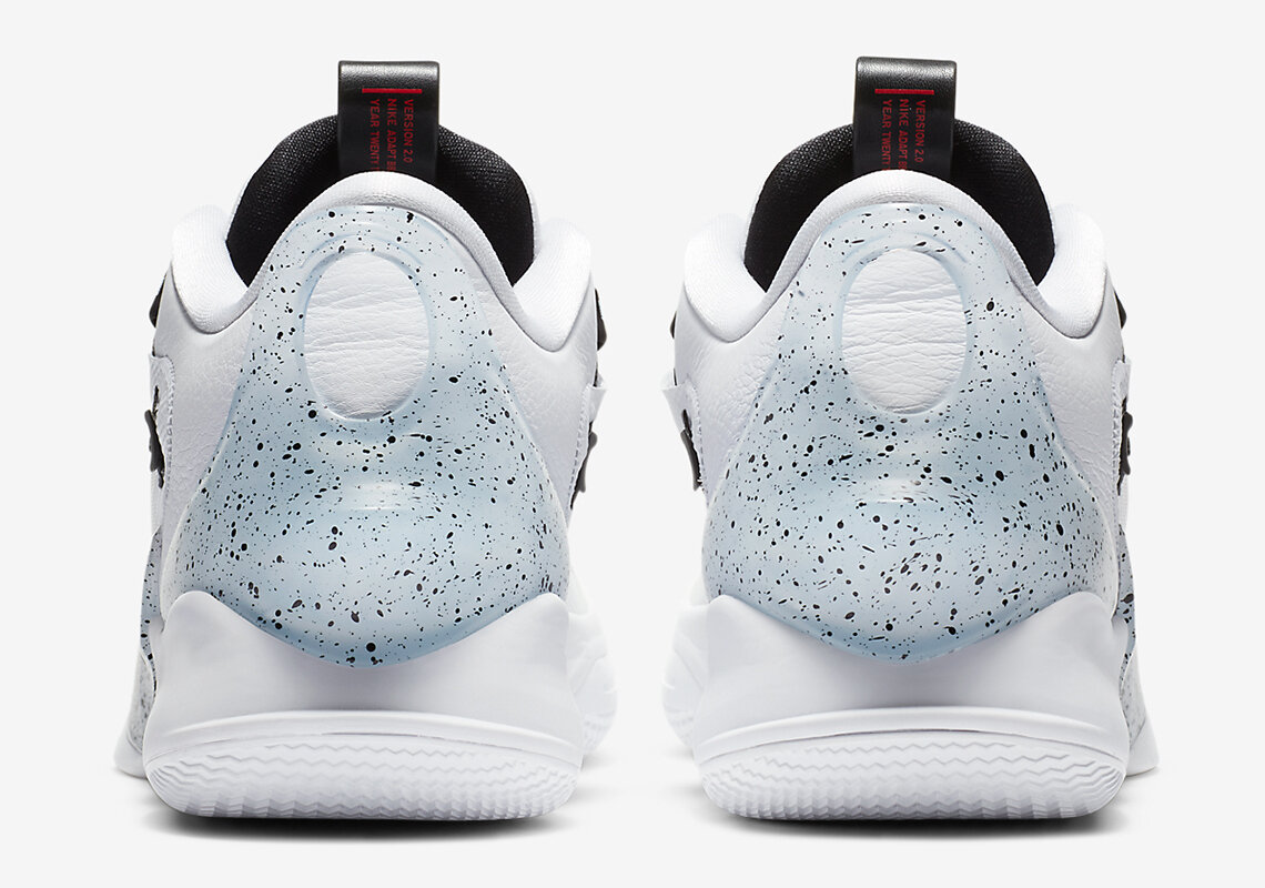 Nike Adapt BB 2.0