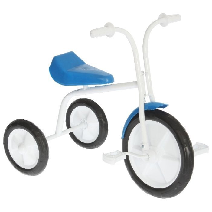 велосипед источник картинки - https://sidex.ru/images_offers/1185/1185879/trehkolesnii_vel_1.jpg