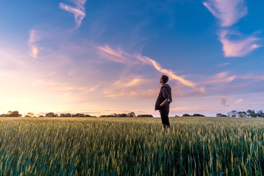 Какая мотивация заставит тебя действовать?