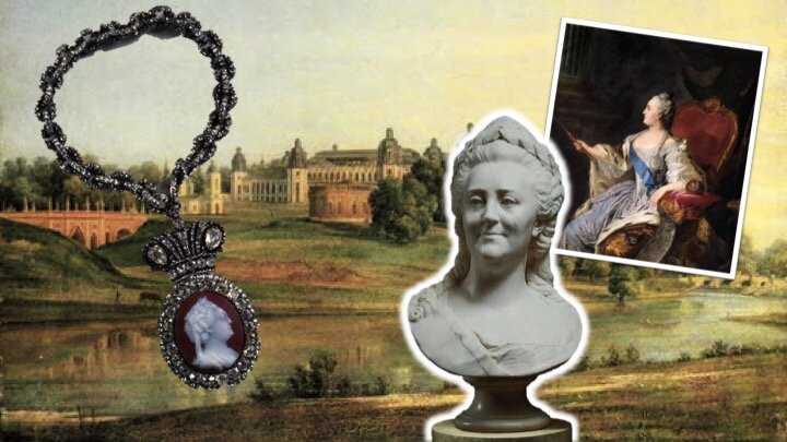 Подписывайтесь на канал МОДА+ИСКУССТВО!