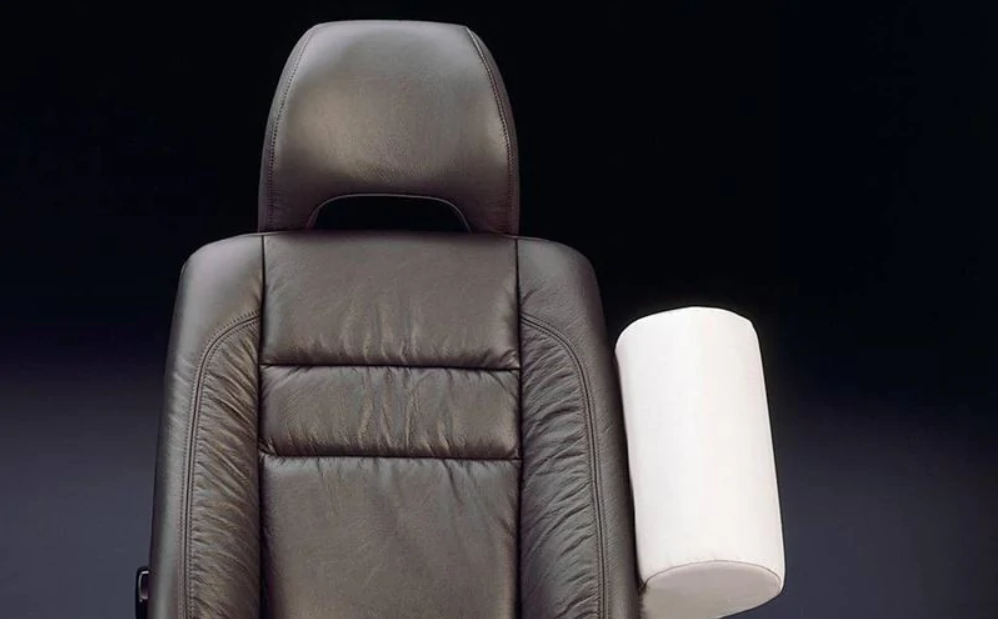 История марки Volvo | RusVolvo | Дзен