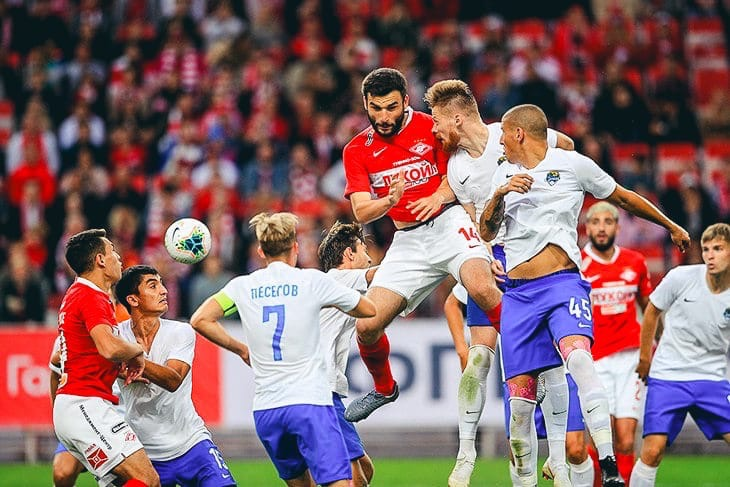 Фото: https://1.bp.blogspot.com