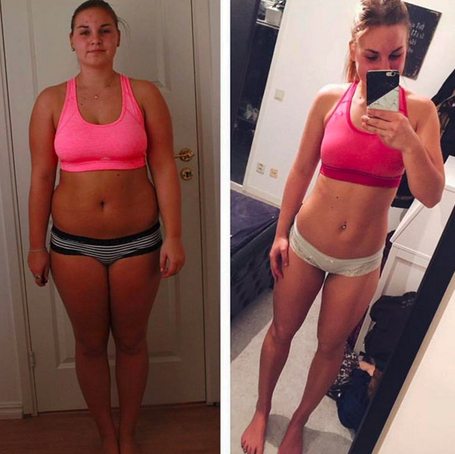 Снижение веса после. Похудение до и после. Фигура до и после. До и после похудения девушки. Фигура до и после занятий.