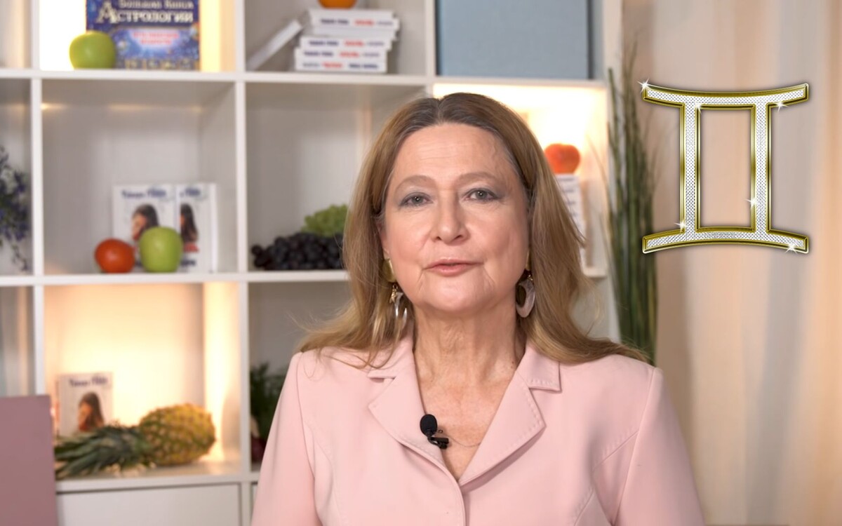 Источник: яндекс.картинки