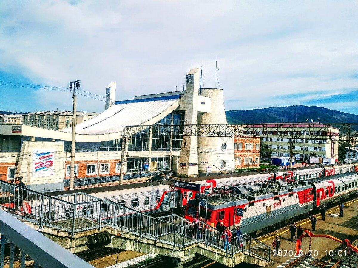Краснодар северобайкальск. Весь город Северобайкальск спортивная 2 2.