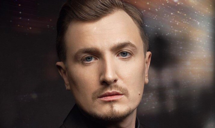 Источник фото: личная страница участника Дом 2