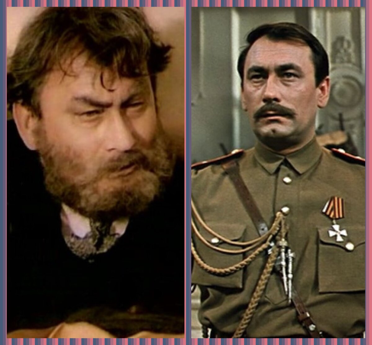 Владимир Самойлов Обалденно