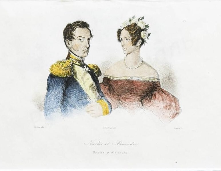 Источник: Яндекс Картинки