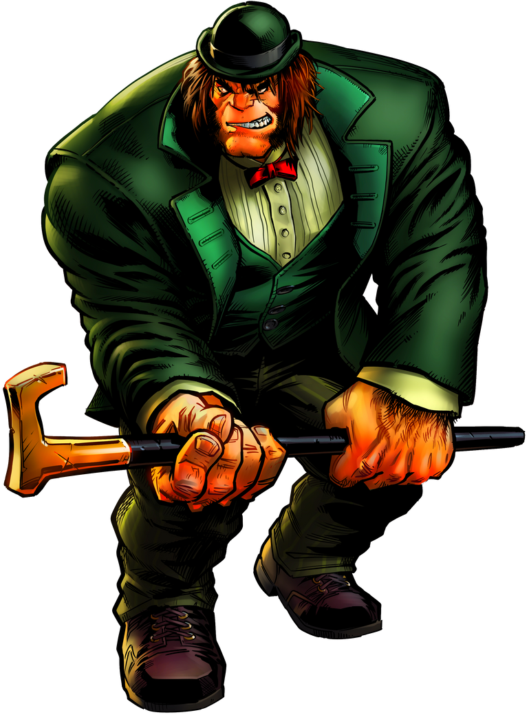 освальд кобблпот дэнни девито. мистер хайд (marvel comics). господин злодей персонажи. злые персонажи. освальд кобблпот пингвин бэтмен.