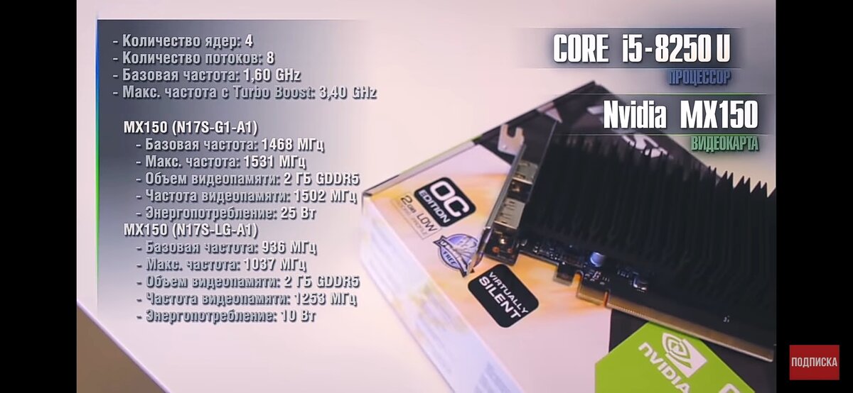 Вот проктически максимум что можно получить за эти деньги