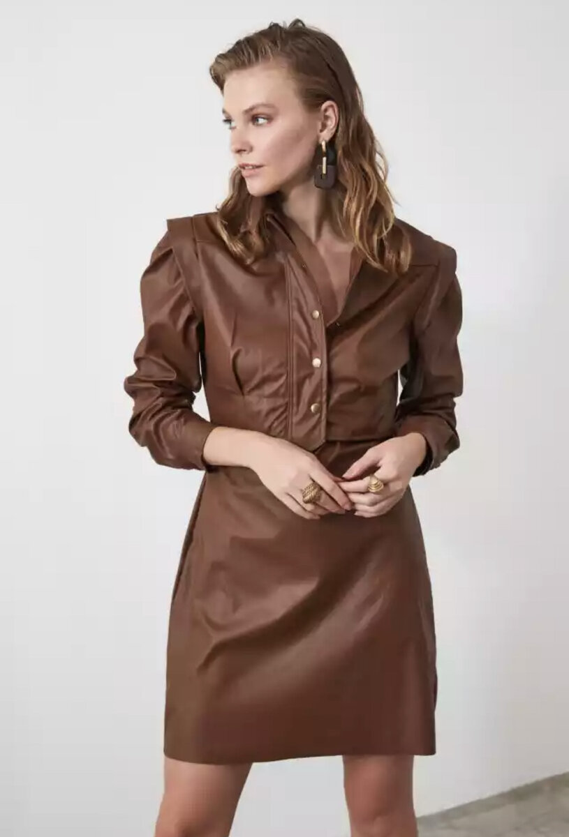 фото с AliExpress