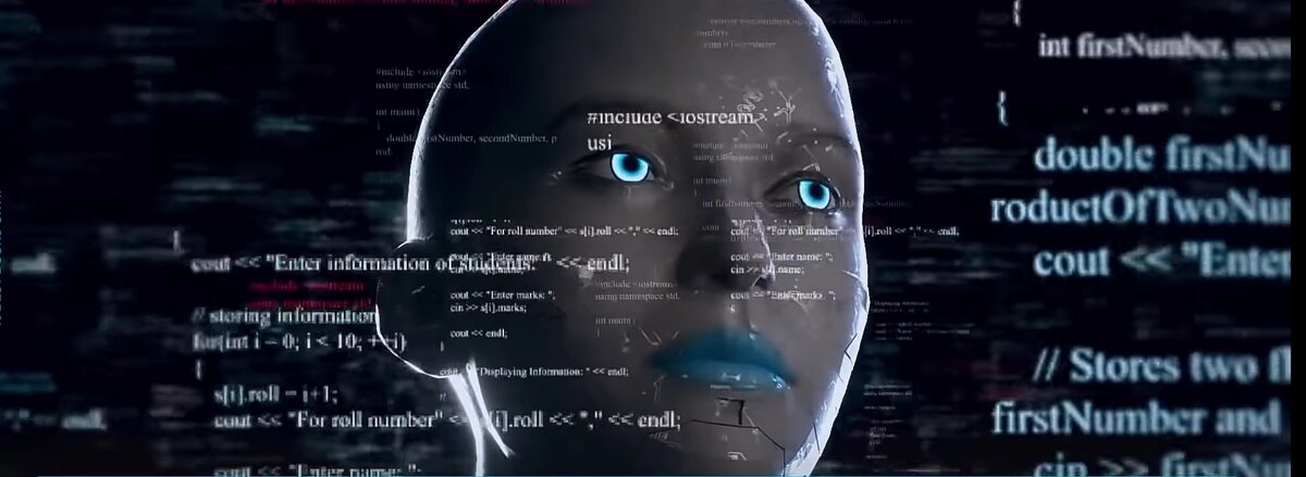 MRX. Foto home