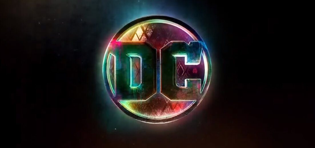 В каком порядке смотреть фильмы вселенной DC