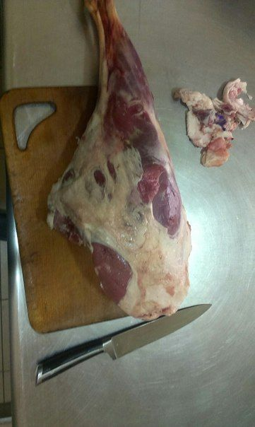 Снимает печать,плеву верхнюю,если имеется