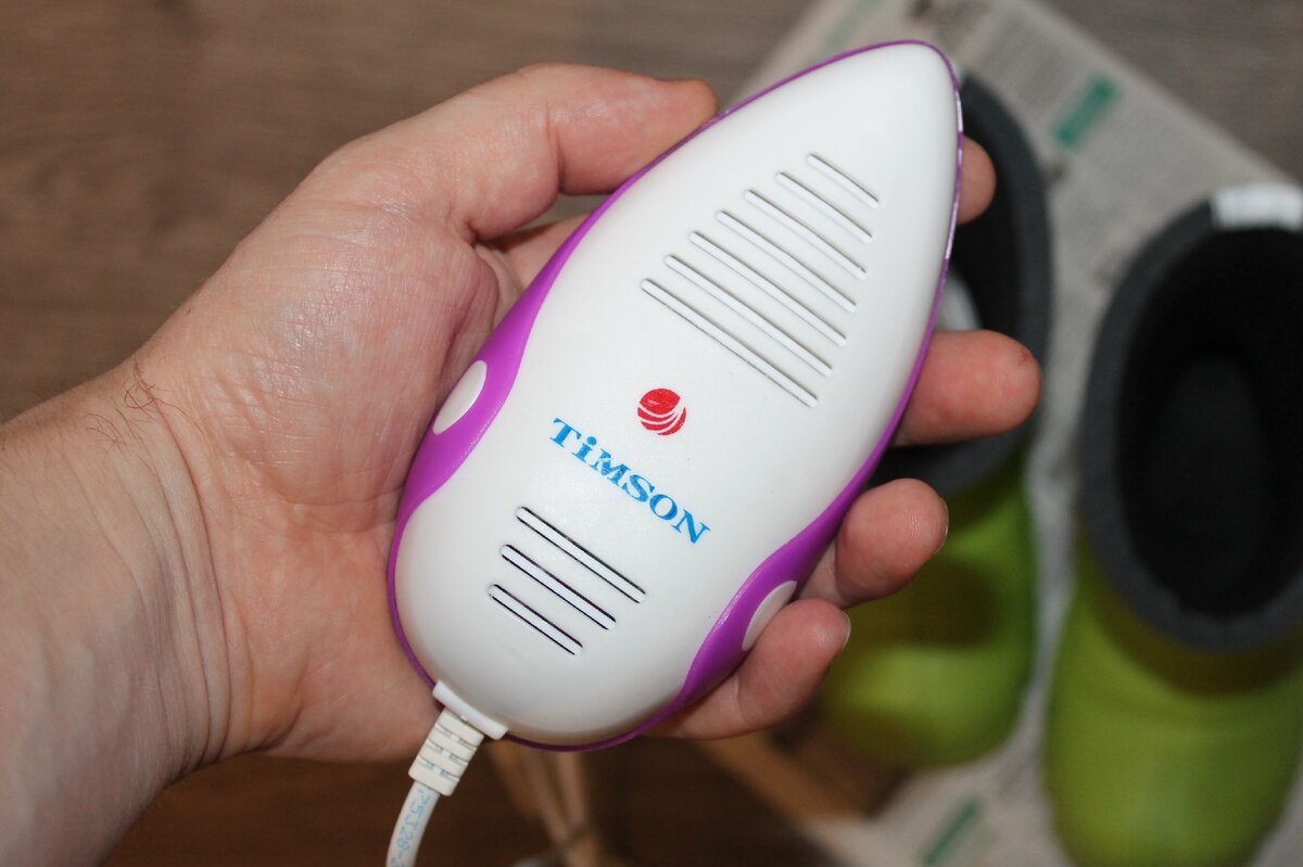 Идеальный, средний размер