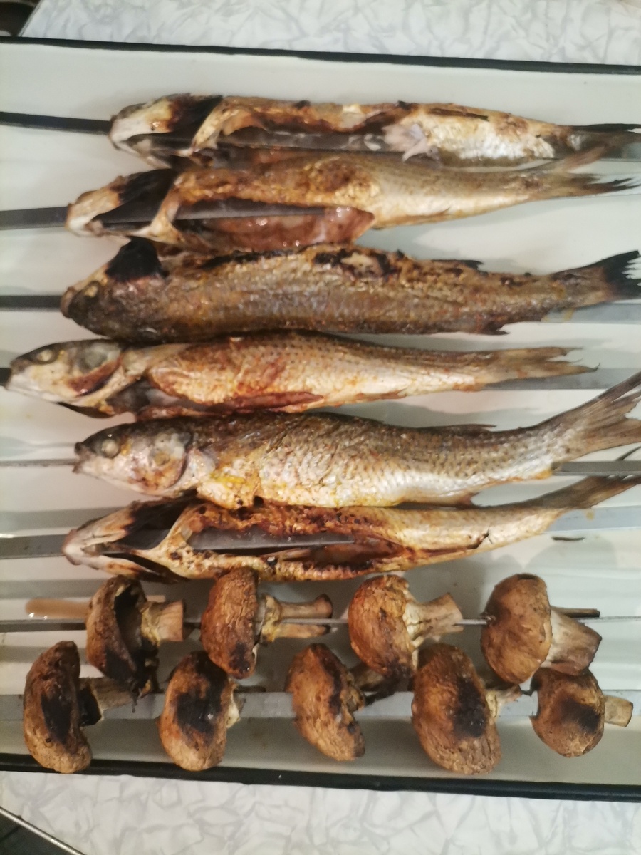 Супер рекомендую всем 