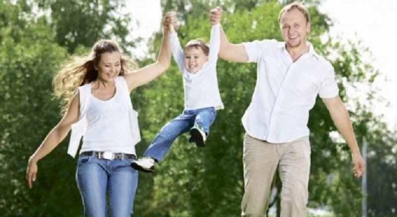 Источник фото-https://cutt.ly/Ehze9ag