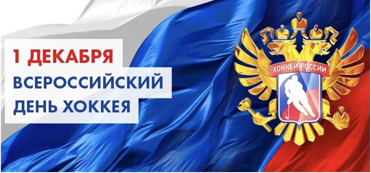 День хоккея картинки. Всеросийскийденьхоккея. Всероссийский день хокке. День хоккея. Всероссийский день хоккея 1 декабря.