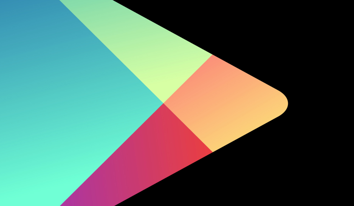 Google Play