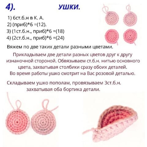 Федорова Алена Леонидовна – специалист по красоте – Абакан – розаветров-воронеж.рф