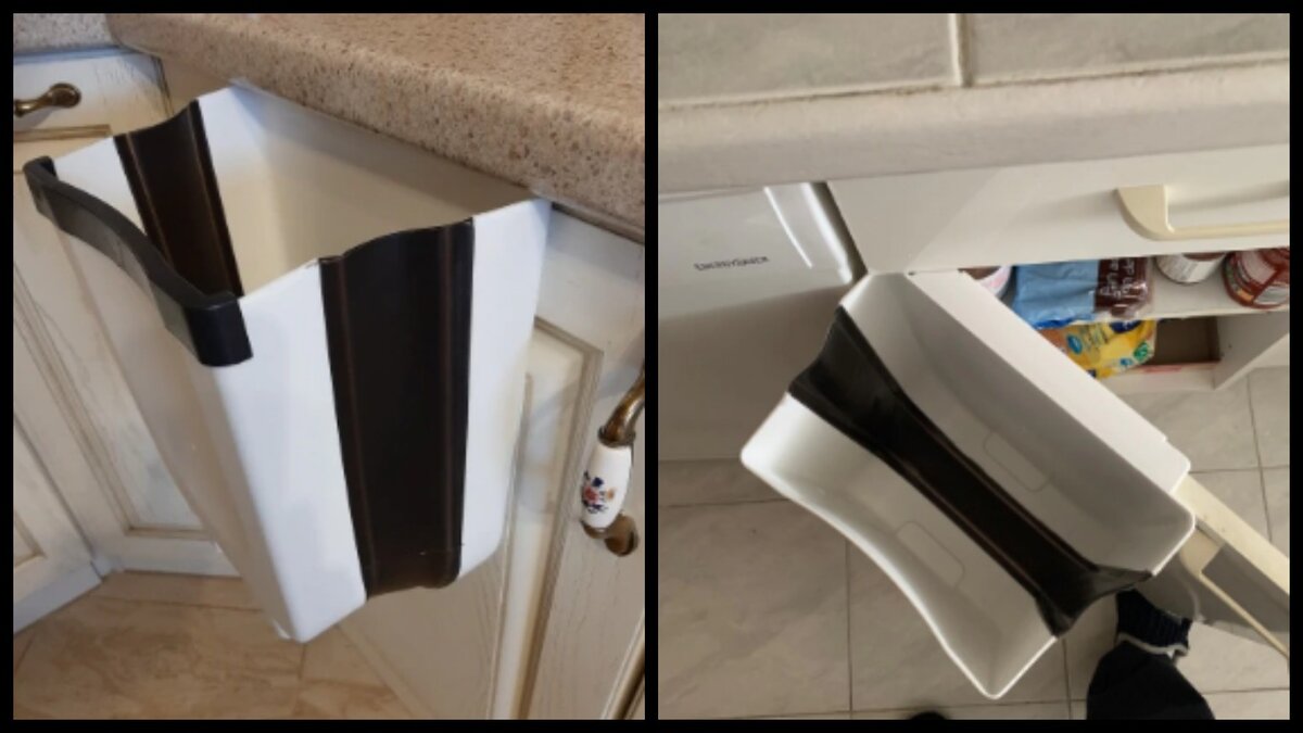 Картинка взята из интернета