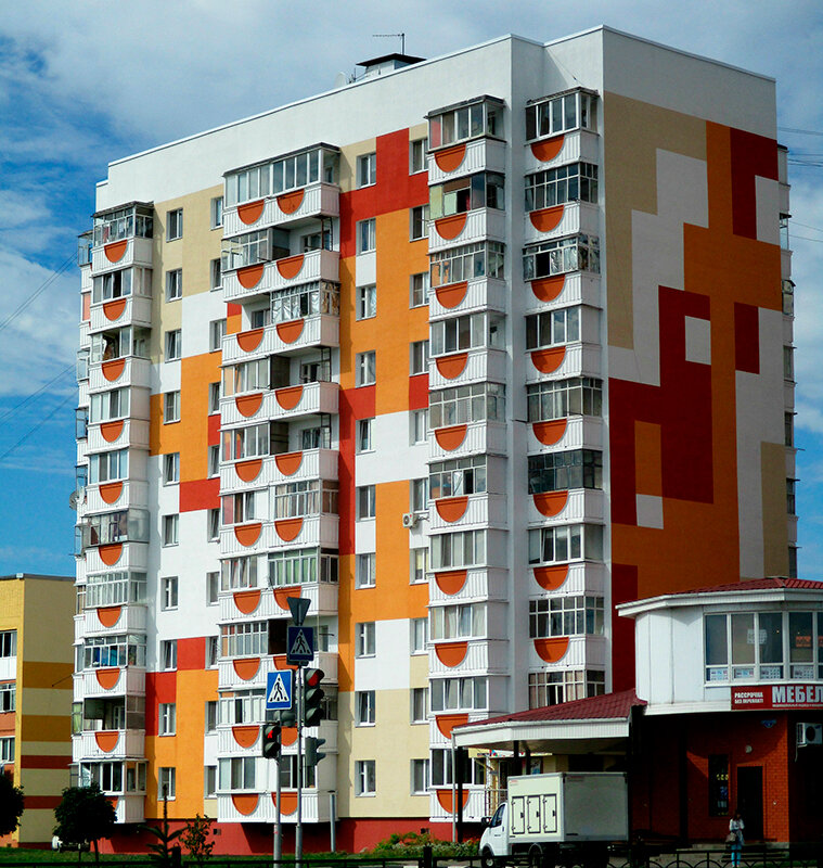 Изображение взято с Яндекс Картинки