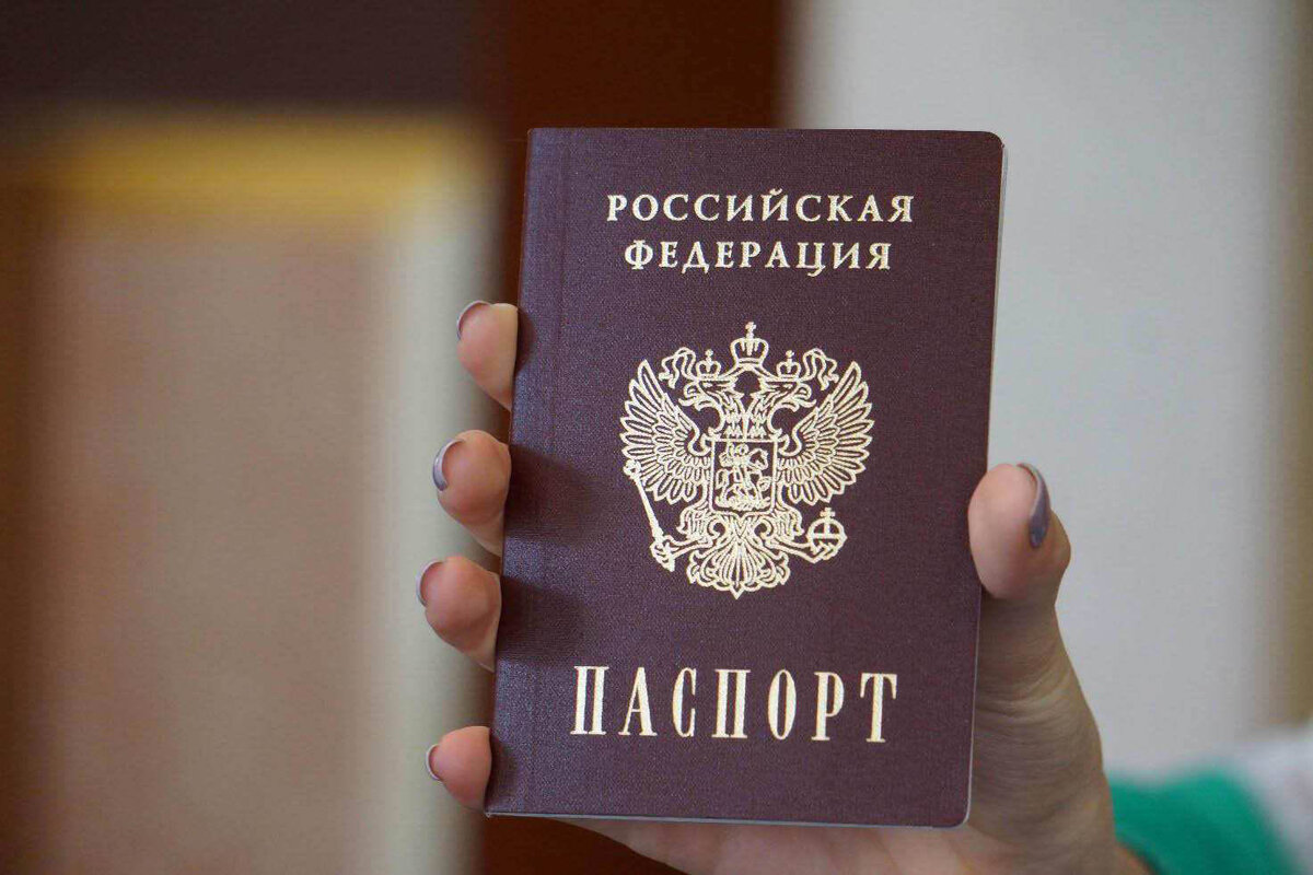https://www.rbc.ru/