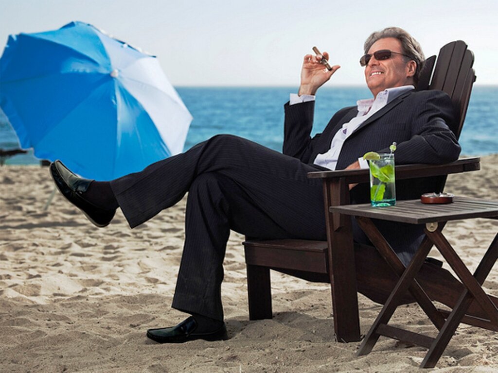 Типичный "АццкийТр0ллb1749"