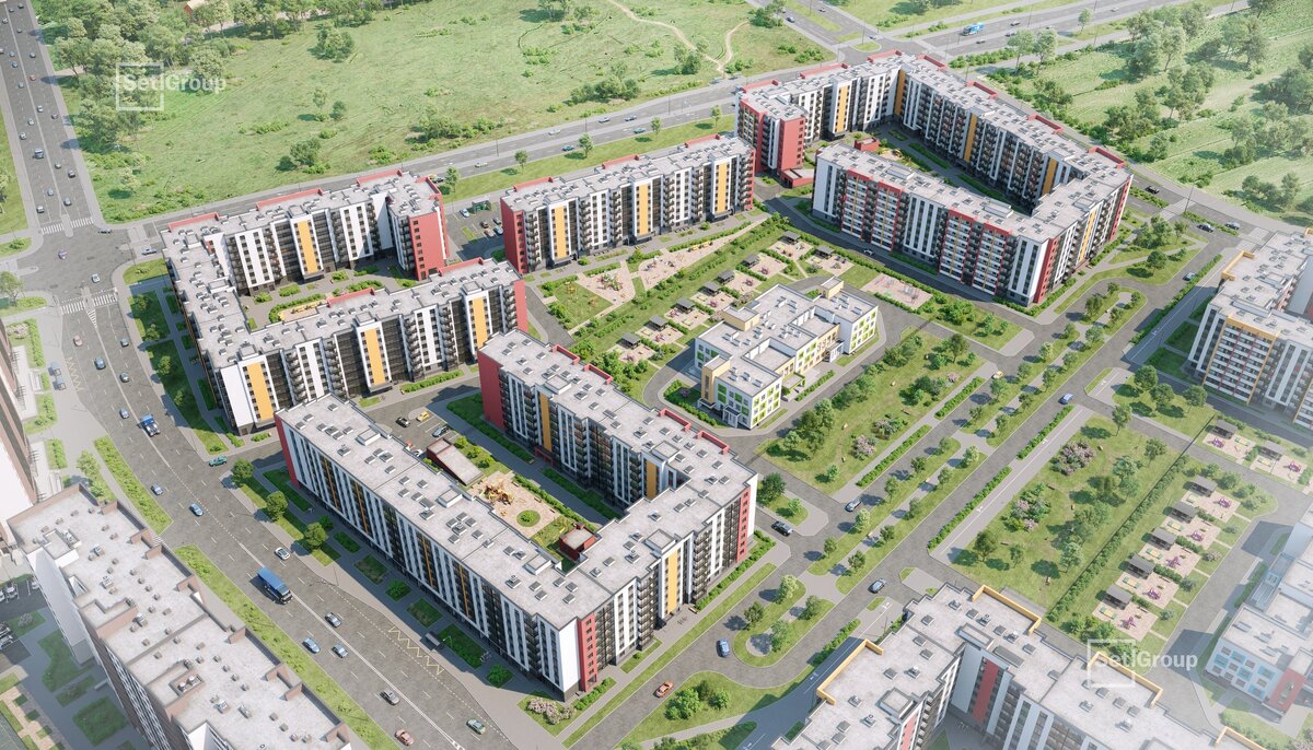 Фото взято из открытого источника  