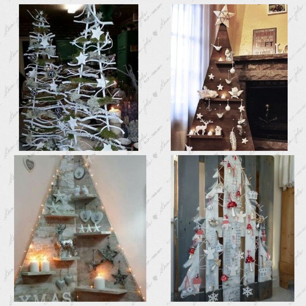 pinterest.ru