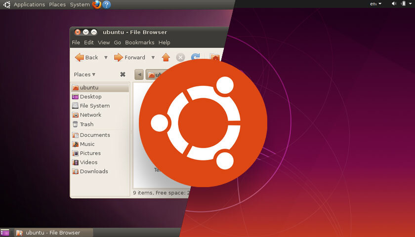 15 программ, которые я ставлю после установки Ubuntu