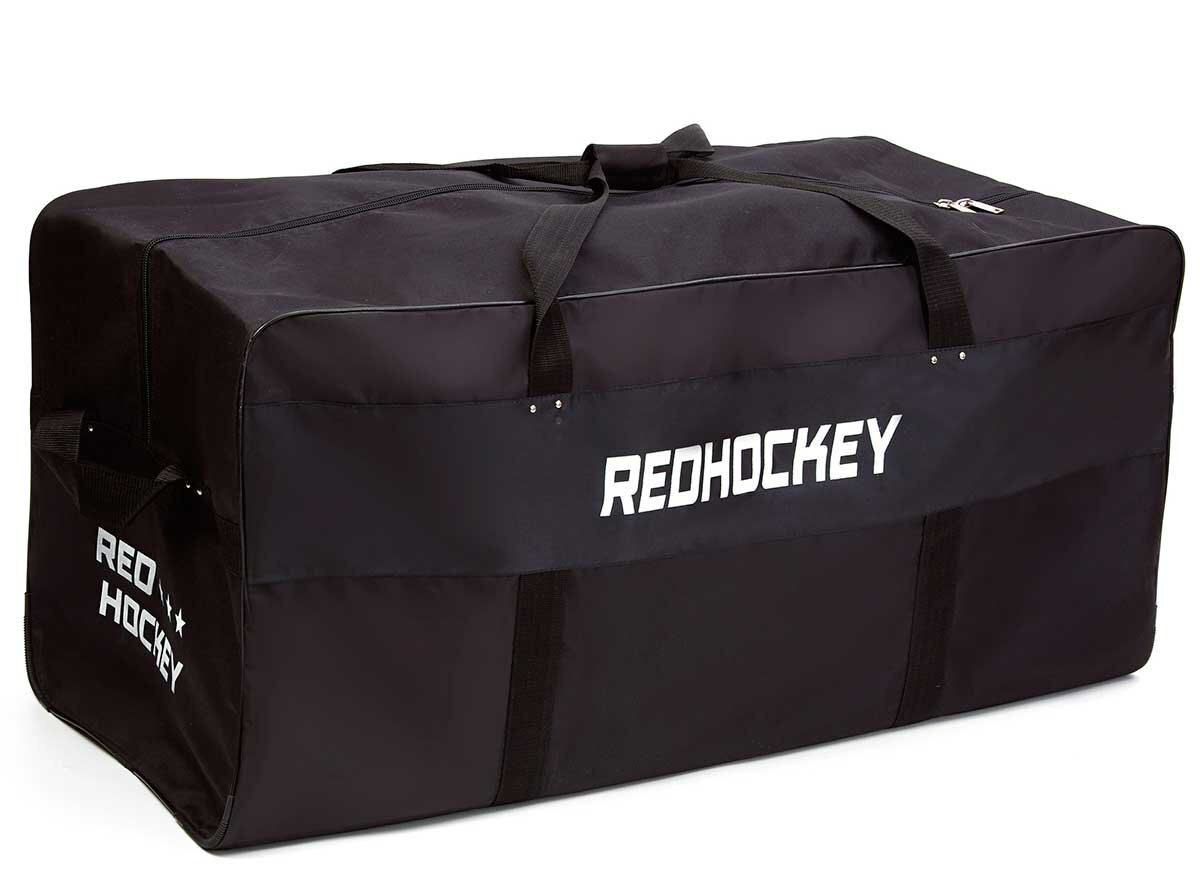 Баул-сумка. 