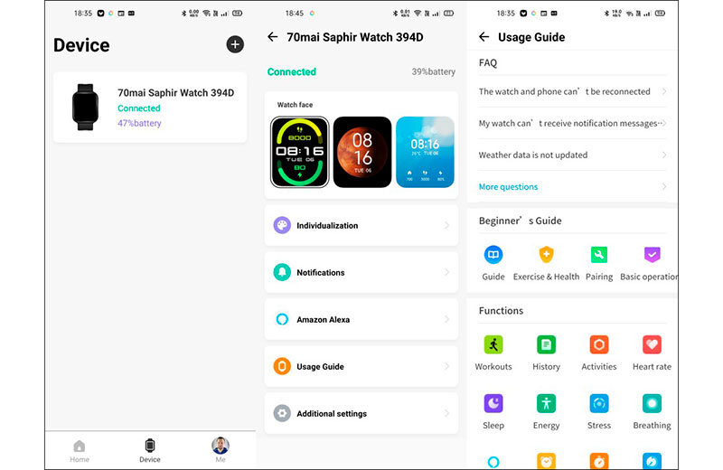 видеорегистратор 70mai dash cam таблица. Tpms xiaomi 70mai. датчик давления в шинах 70 mai pressure monitoring. видеорегистратор 70mai приложение. Xiaomi 70 приложение.