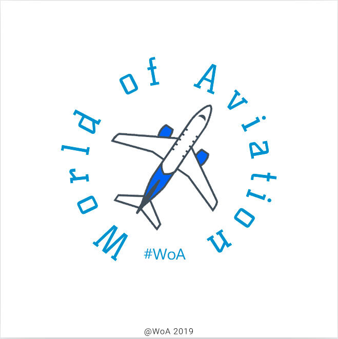 World of Aviation Group (2015-2020)