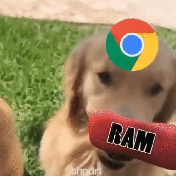 -8